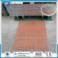 Anti-Slip Rubber Kitchen Mat/Oil Resistance Rubber Mat/Anti-Bacteria Rubber Mat